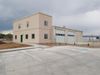 355 Indian Rd photo